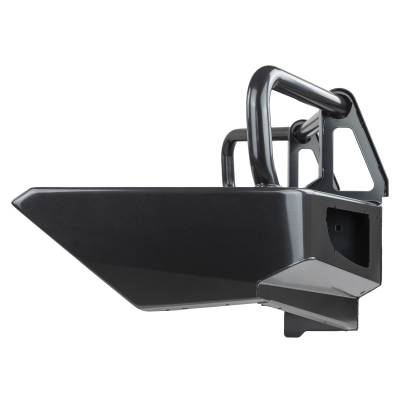 ARB 4x4 Accessories - ARB 4x4 Accessories 3421410 Winch Bar - Image 3