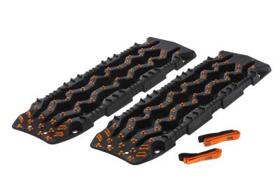ARB 4x4 Accessories - TRED Pro TREDPROBOB ARB TRED Pro Recovery Boards - Image 1