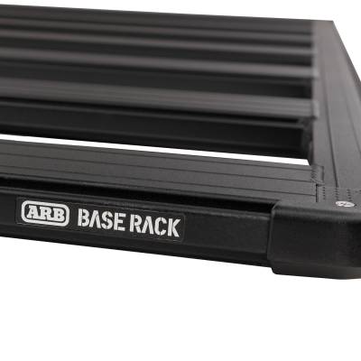 ARB 4x4 Accessories - ARB 4x4 Accessories 1770020 BASE Rack - Image 2