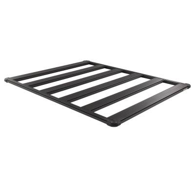 ARB 4x4 Accessories - ARB 4x4 Accessories 1770020 BASE Rack - Image 3