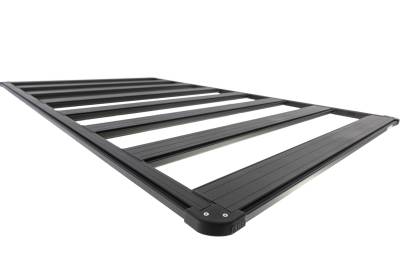 ARB 4x4 Accessories - ARB 4x4 Accessories 1770030 BASE Rack - Image 3