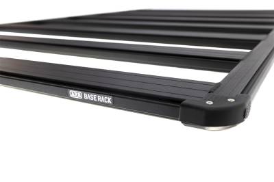 ARB 4x4 Accessories - ARB 4x4 Accessories 1770030 BASE Rack - Image 5