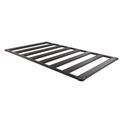 ARB 4x4 Accessories - ARB 4x4 Accessories 1770040 BASE Rack - Image 3