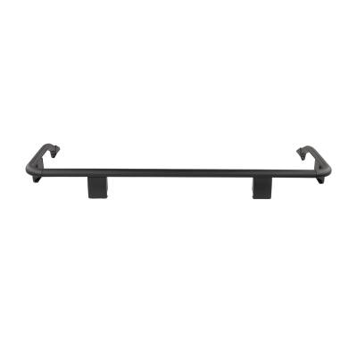 ARB 4x4 Accessories - ARB 4x4 Accessories 1780020 BASE Rack Guard Rail - Image 2