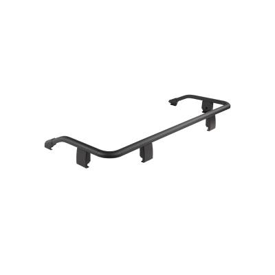 ARB 4x4 Accessories - ARB 4x4 Accessories 1780020 BASE Rack Guard Rail - Image 3