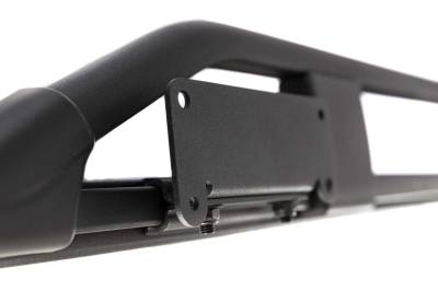 ARB 4x4 Accessories - ARB BASE Rack Awning Bracket - 1780240 - Image 3