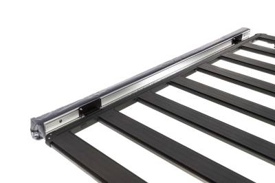 ARB 4x4 Accessories - ARB BASE Rack Awning Bracket - 1780240 - Image 6