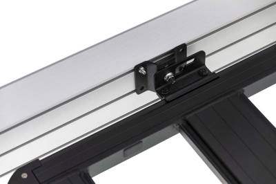 ARB 4x4 Accessories - ARB BASE Rack Quick Release Awning Bracket - 1780260 - Image 4