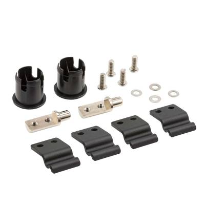 ARB 4x4 Accessories - ARB 4x4 Accessories 1780360 BASE Rack Roller Kit - Image 2