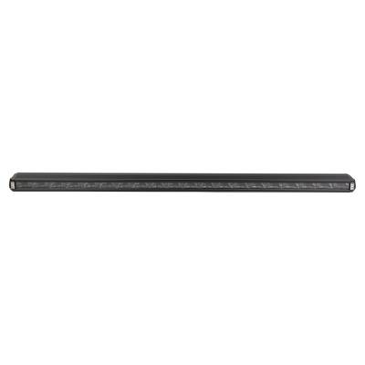 ARB 4x4 Accessories - ARB 4x4 Accessories 1780500 Slimline Roof Rack Light - Image 2