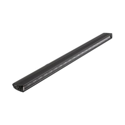 ARB 4x4 Accessories - ARB 4x4 Accessories 1780500 Slimline Roof Rack Light - Image 3