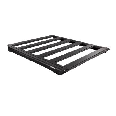 ARB 4x4 Accessories - ARB 4x4 Accessories BASE41 BASE Rack Kit - Image 2