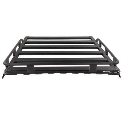 ARB 4x4 Accessories - ARB 4x4 Accessories BASE43 BASE Rack Kit - Image 1