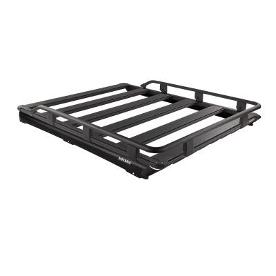 ARB 4x4 Accessories - ARB 4x4 Accessories BASE43 BASE Rack Kit - Image 2