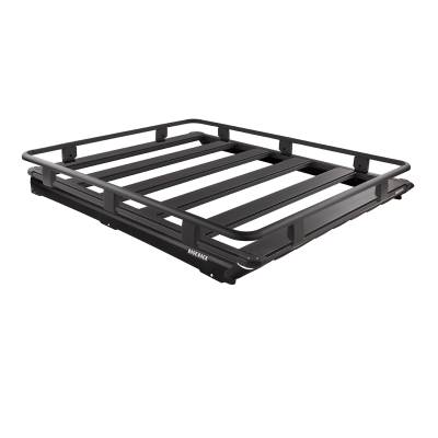 ARB 4x4 Accessories - ARB 4x4 Accessories BASE44 BASE Rack Kit - Image 2