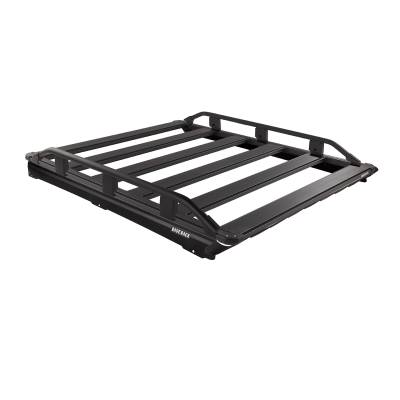 ARB 4x4 Accessories - ARB 4x4 Accessories BASE45 BASE Rack Kit - Image 2