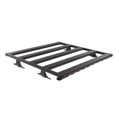 ARB 4x4 Accessories - ARB 4x4 Accessories BASE51 BASE Rack Kit - Image 2