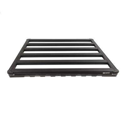 ARB 4x4 Accessories - ARB 4x4 Accessories BASE61 BASE Rack Kit - Image 2