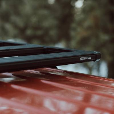 ARB 4x4 Accessories - ARB 4x4 Accessories BASE61 BASE Rack Kit - Image 3