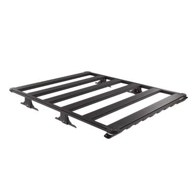 ARB 4x4 Accessories - ARB 4x4 Accessories BASE61 BASE Rack Kit - Image 5