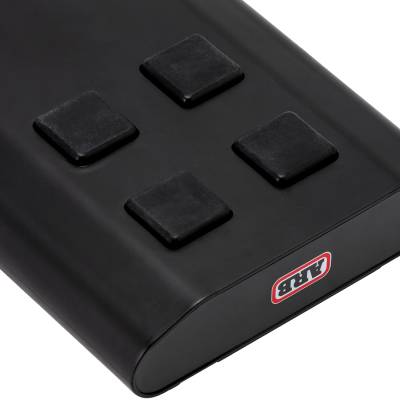 ARB 4x4 Accessories - ARB 4x4 Accessories 10900050 Fridge 12 Volt Power Pack - Image 4