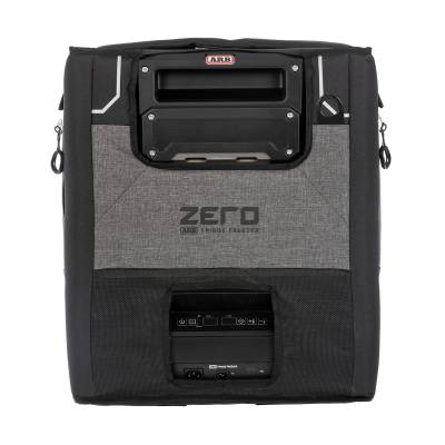 ARB 4x4 Accessories - ARB 4x4 Accessories 73 Qt 10900053 Zero Fridge Transit Bag - Image 2