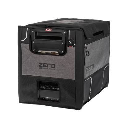 ARB 4x4 Accessories - ARB 4x4 Accessories 73 Qt 10900053 Zero Fridge Transit Bag - Image 3