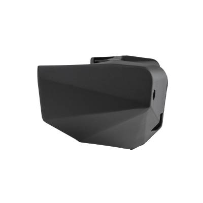 ARB 4x4 Accessories - ARB 4x4 Accessories 5650390 Rear Bumper - Image 5
