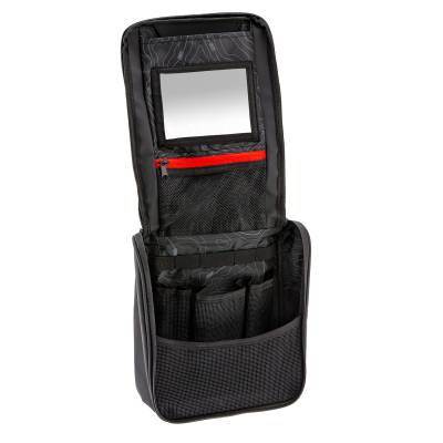 ARB 4x4 Accessories - ARB 4x4 Accessories ARB4209 Toiletries Bag - Image 1