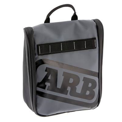ARB 4x4 Accessories - ARB 4x4 Accessories ARB4209 Toiletries Bag - Image 2