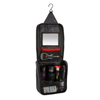 ARB 4x4 Accessories - ARB 4x4 Accessories ARB4209 Toiletries Bag - Image 3