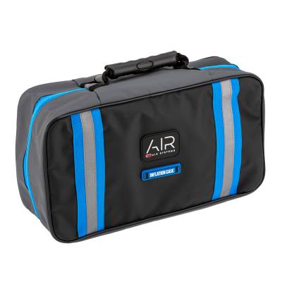ARB 4x4 Accessories - ARB 4x4 Accessories ARB4297 ARB Inflation Case - Image 2