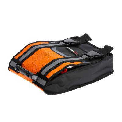 ARB 4x4 Accessories - ARB 4x4 Accessories RK12A ARB Weekender Recovery Kit - Image 5