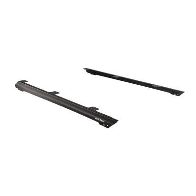 ARB 4x4 Accessories - ARB 4x4 Accessories 17921030 BASE Rack Mount Kit - Image 3