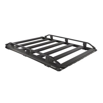 ARB 4x4 Accessories - ARB 4x4 Accessories BASE205 BASE Rack Kit - Image 3