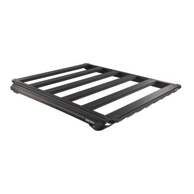 ARB 4x4 Accessories - ARB 4x4 Accessories BASE231 BASE Rack Kit - Image 6