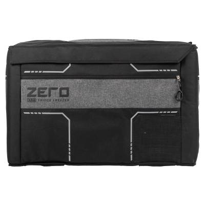 ARB 4x4 Accessories - ARB 4x4 Accessories 38 Qt 10900055 Zero Fridge Transit Bag - Image 3