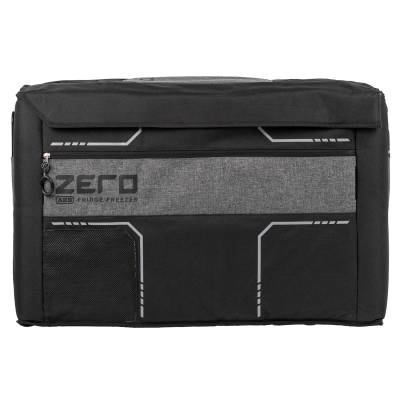 ARB 4x4 Accessories - ARB 4x4 Accessories 38 Qt 10900055 Zero Fridge Transit Bag - Image 4