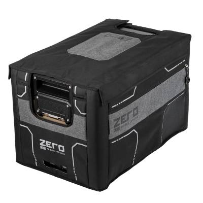 ARB 4x4 Accessories - ARB 4x4 Accessories 38 Qt 10900055 Zero Fridge Transit Bag - Image 5