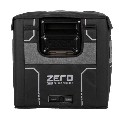 ARB 4x4 Accessories - ARB 4x4 Accessories 38 Qt 10900055 Zero Fridge Transit Bag - Image 7