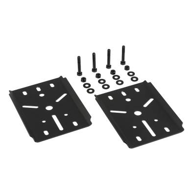 ARB 4x4 Accessories - ARB 4x4 Accessories 1780430 BASE Rack Bridge Plate - Image 4