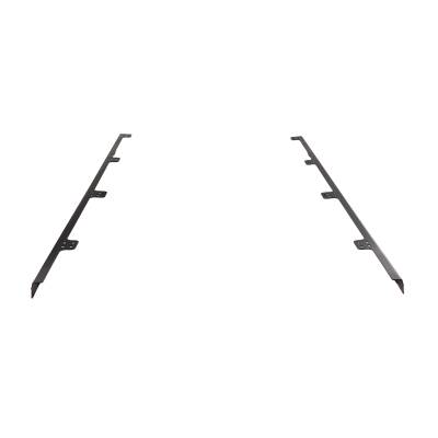 ARB 4x4 Accessories - ARB 4x4 Accessories 17920020 BASE Rack Mount Kit - Image 3