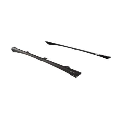 ARB 4x4 Accessories - ARB 4x4 Accessories 17920020 BASE Rack Mount Kit - Image 6