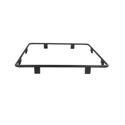 ARB 4x4 Accessories - ARB 4x4 Accessories 1780180 BASE Rack Guard Rail - Image 2