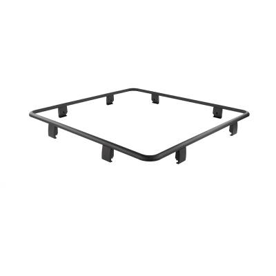 ARB 4x4 Accessories - ARB 4x4 Accessories 1780180 BASE Rack Guard Rail - Image 3
