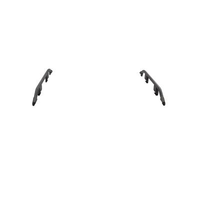 ARB 4x4 Accessories - ARB 4x4 Accessories 1780600 BASE Rack Guard Rail - Image 2
