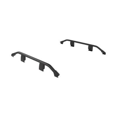 ARB 4x4 Accessories - ARB 4x4 Accessories 1780600 BASE Rack Guard Rail - Image 3
