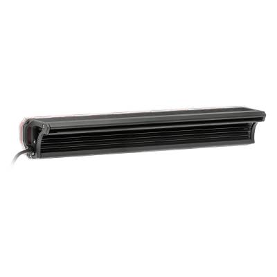 ARB 4x4 Accessories - ARB 4x4 Accessories AR40CV2 Intensity V2 Light Bar Kit - Image 9