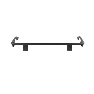 ARB 4x4 Accessories - ARB 4x4 Accessories 1780010 BASE Rack Guard Rail - Image 2