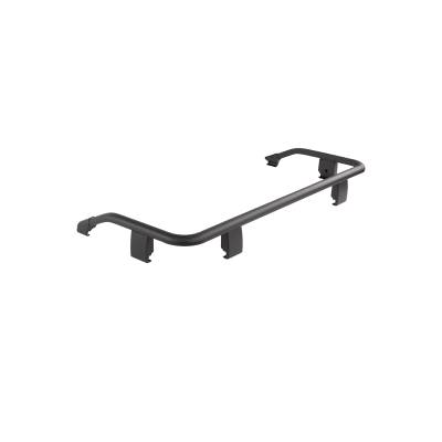 ARB 4x4 Accessories - ARB 4x4 Accessories 1780010 BASE Rack Guard Rail - Image 3